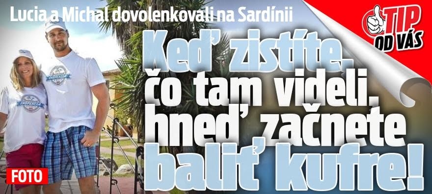 Dovolenkári