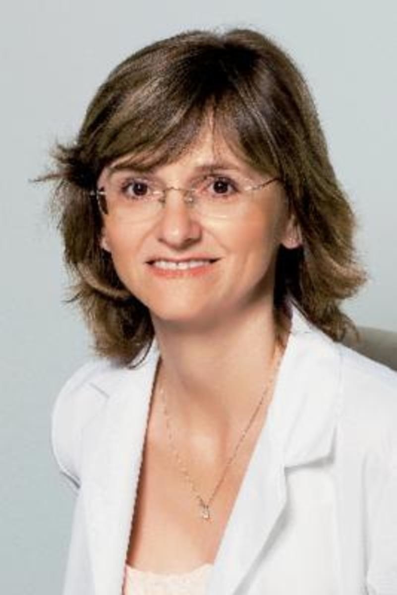 Etela Janeková