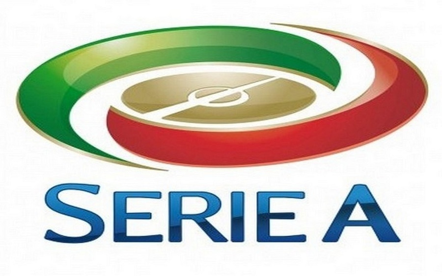 Serie A aj so