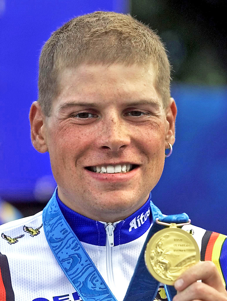 Jan Ullrich sa konečne