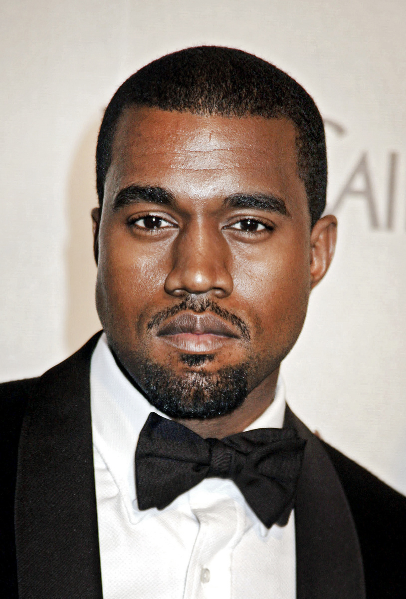 Kanye West (37)