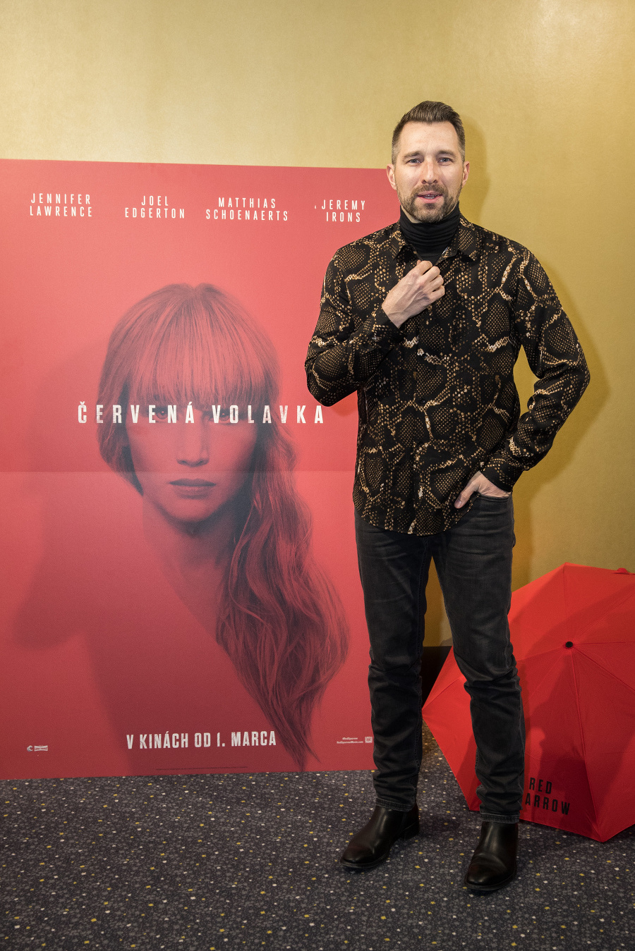 Bruno Ciberej