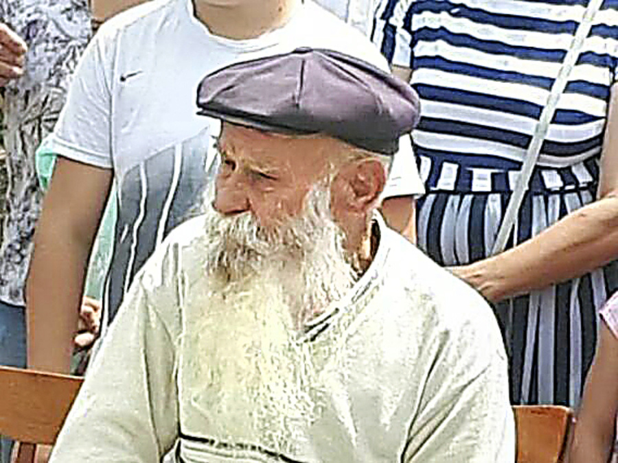 Pavel Semenjuk (87).