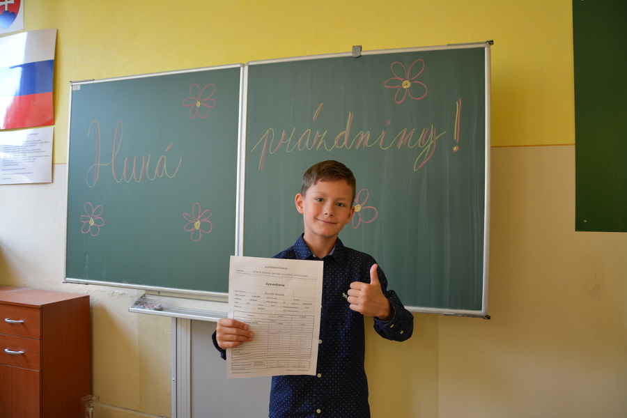 Šimon Peter Kamenský (9).