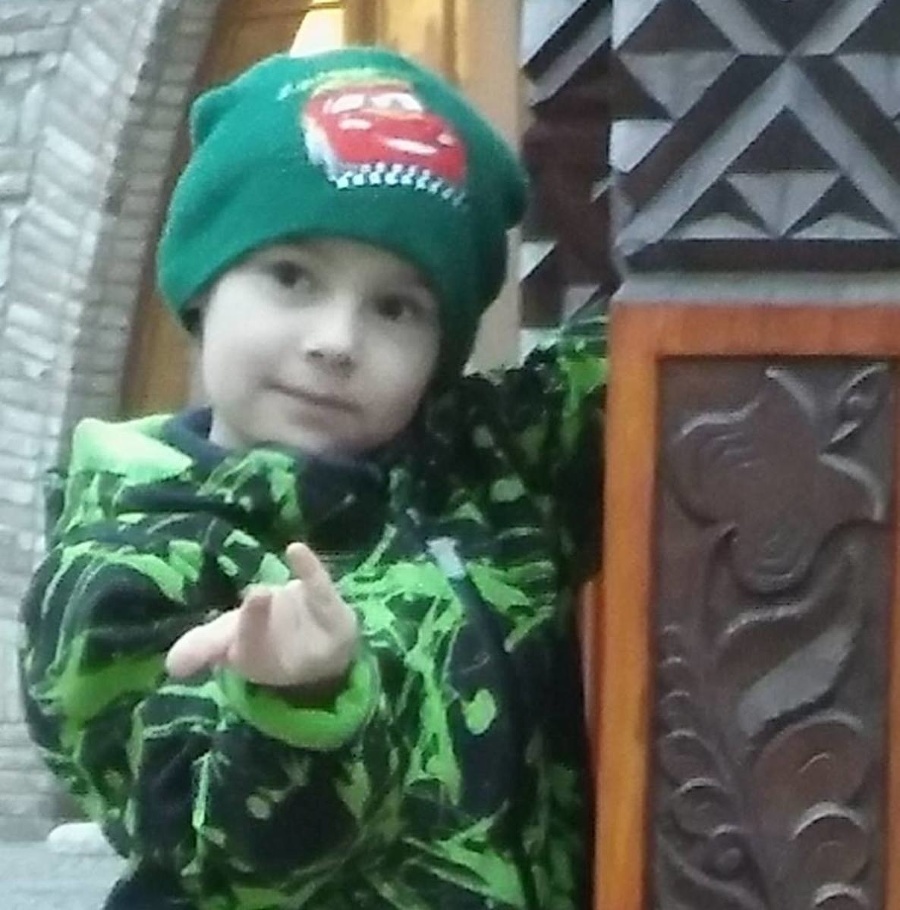 Dávidkovi († 6) namiesto rozlúčky so škôlkou chystajú dnes rodičia pohreb.