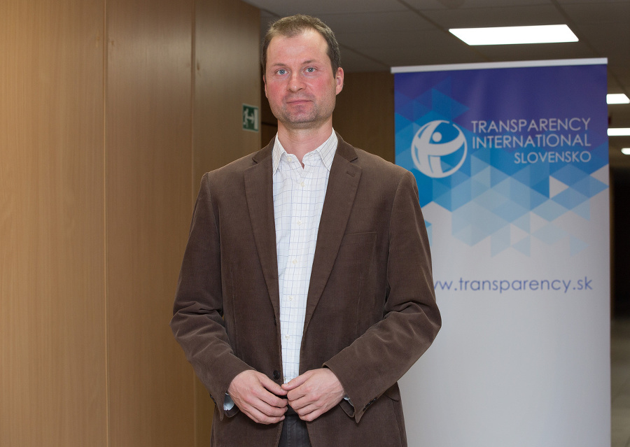 Gabriel Šípoš.