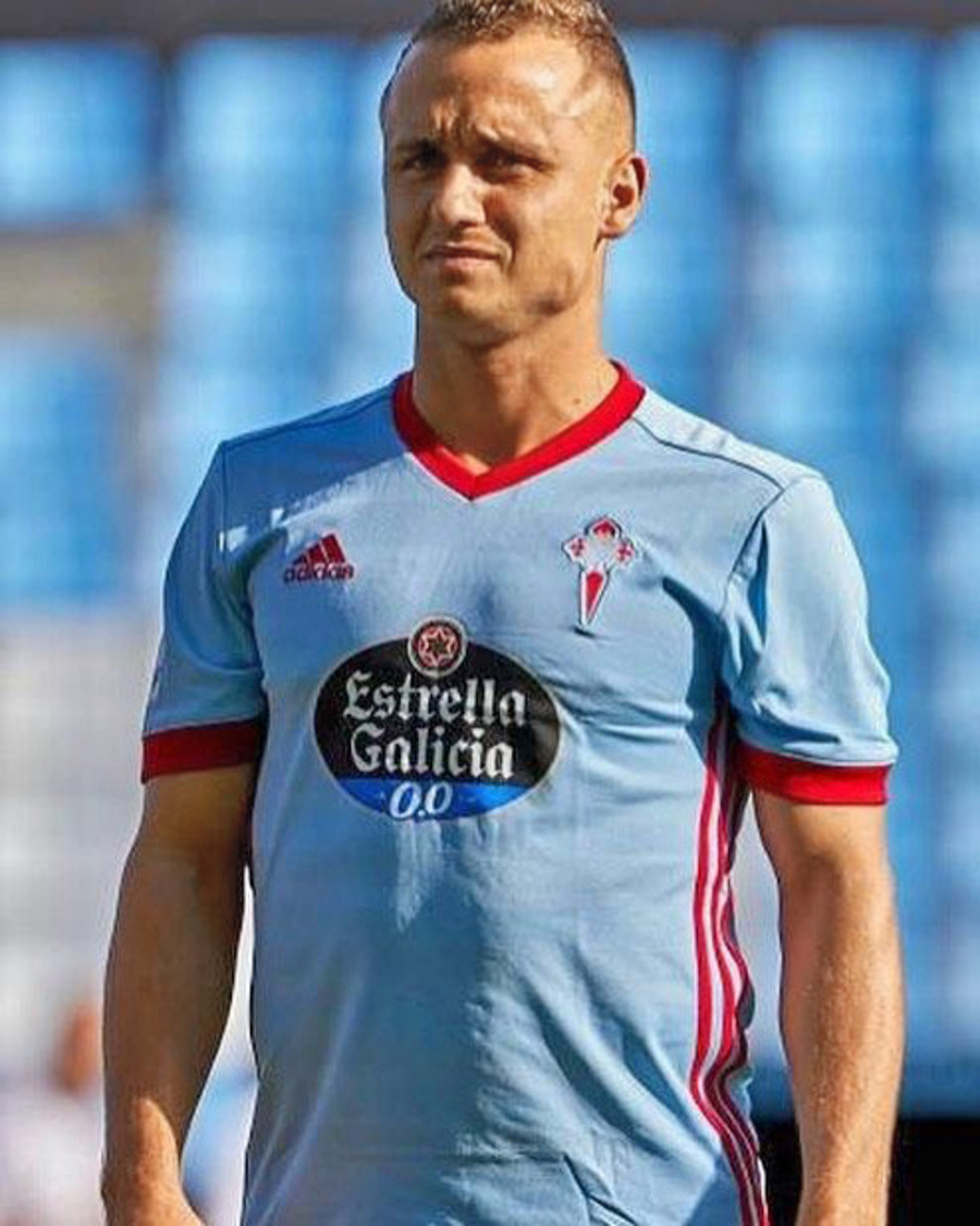 Stanislav Lobotka.