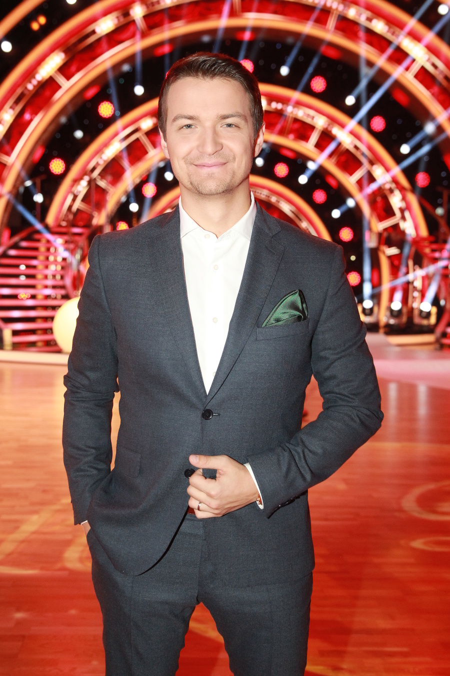 Viktor Vincze