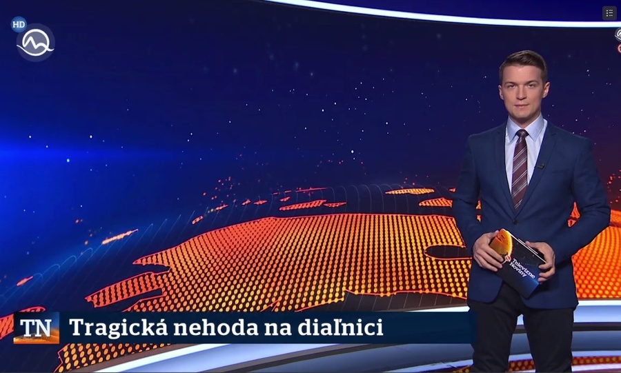 Viktor Vincze