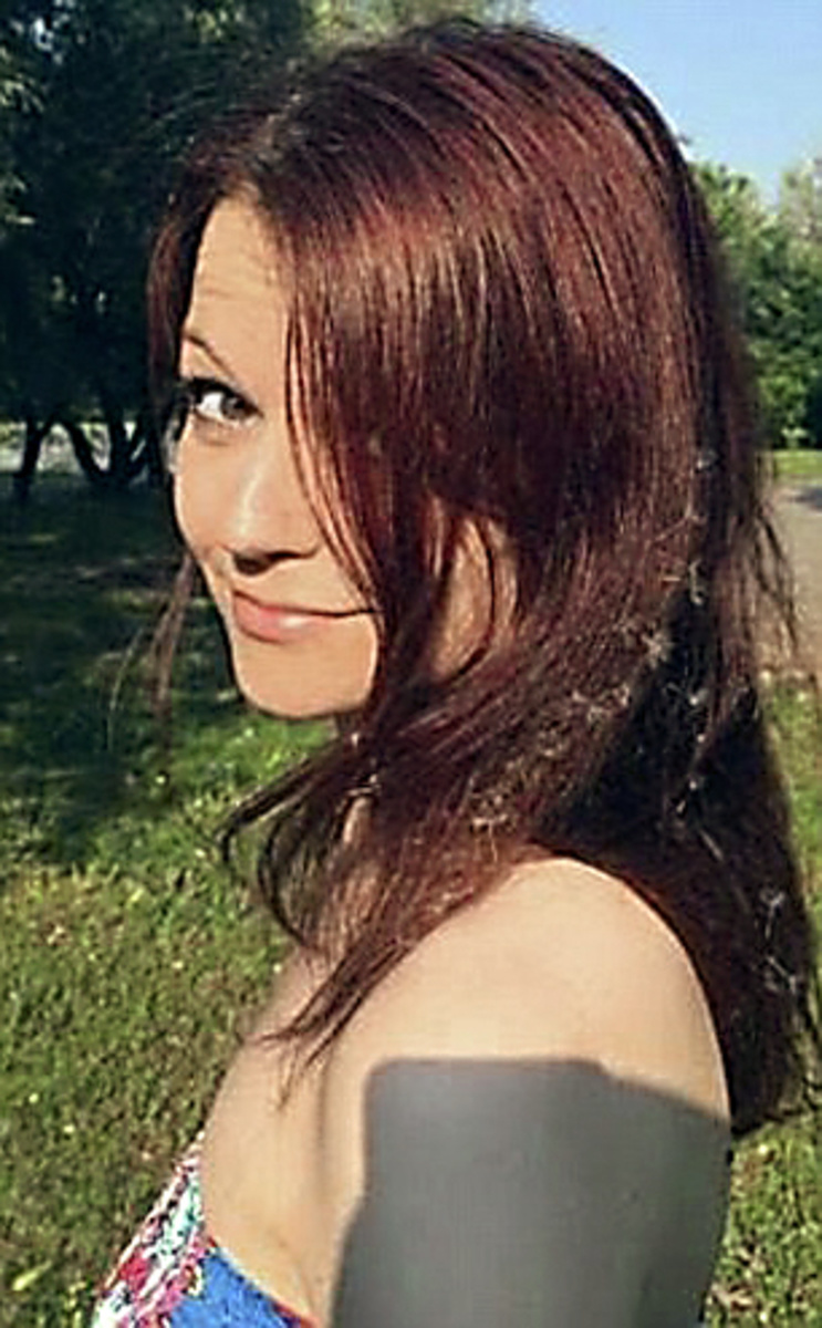 Obeťou otravy je aj jeho dcéra Júlia.