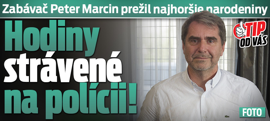 Marcin