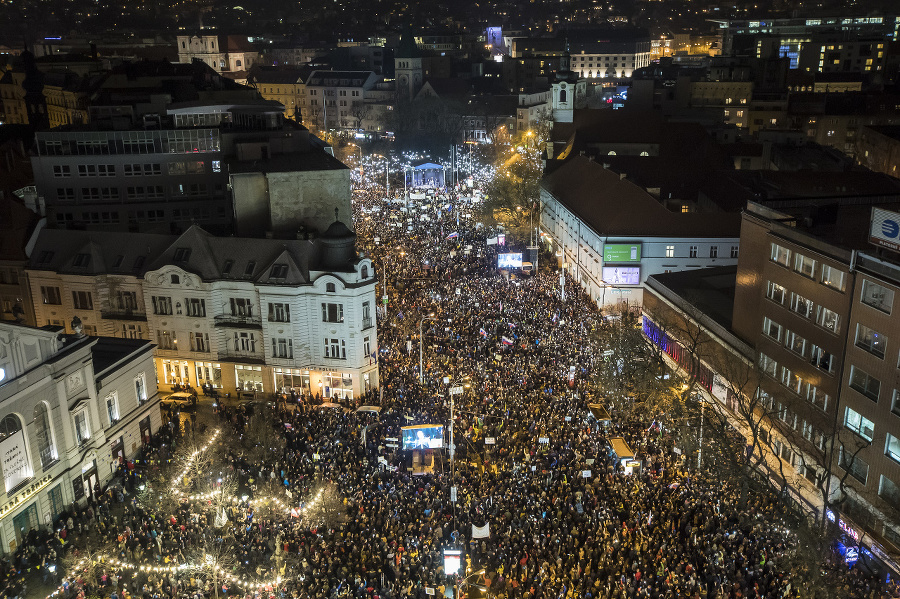 Adele sa nepozdáva hnev,