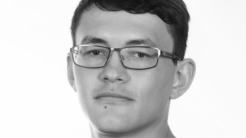 Ján Kuciak