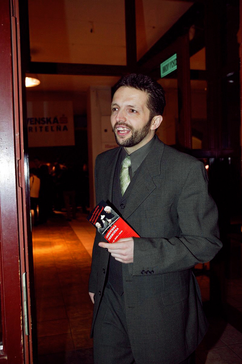 Dávid Brtva (47)
