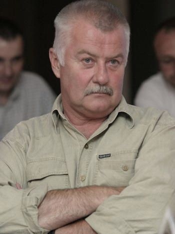 Ladislav Potměšil