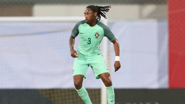 Ruben Semedo patrí k