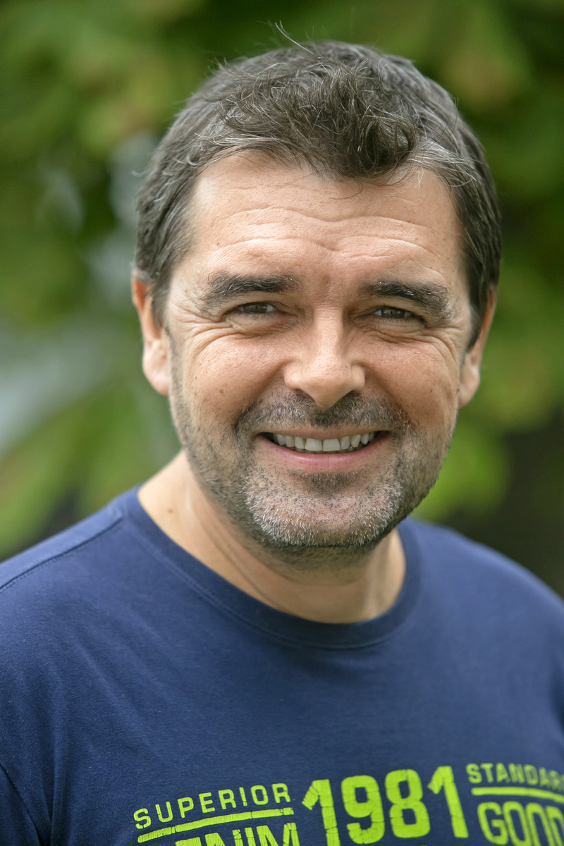 Peter Kočiš