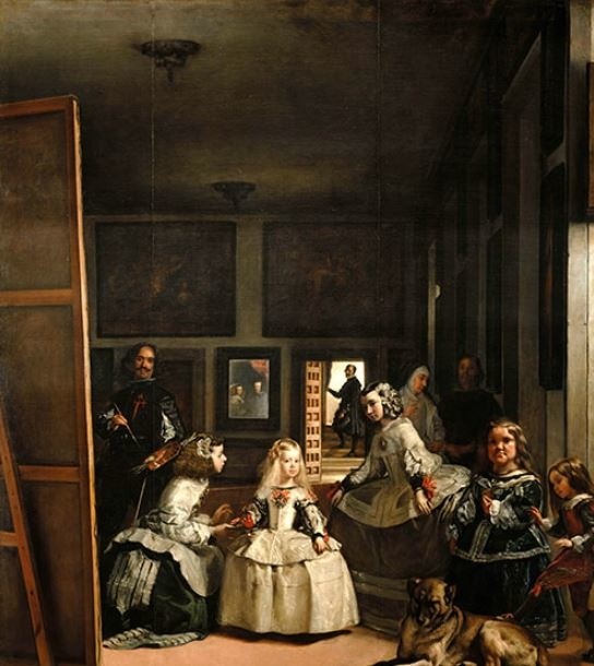 Velazquez