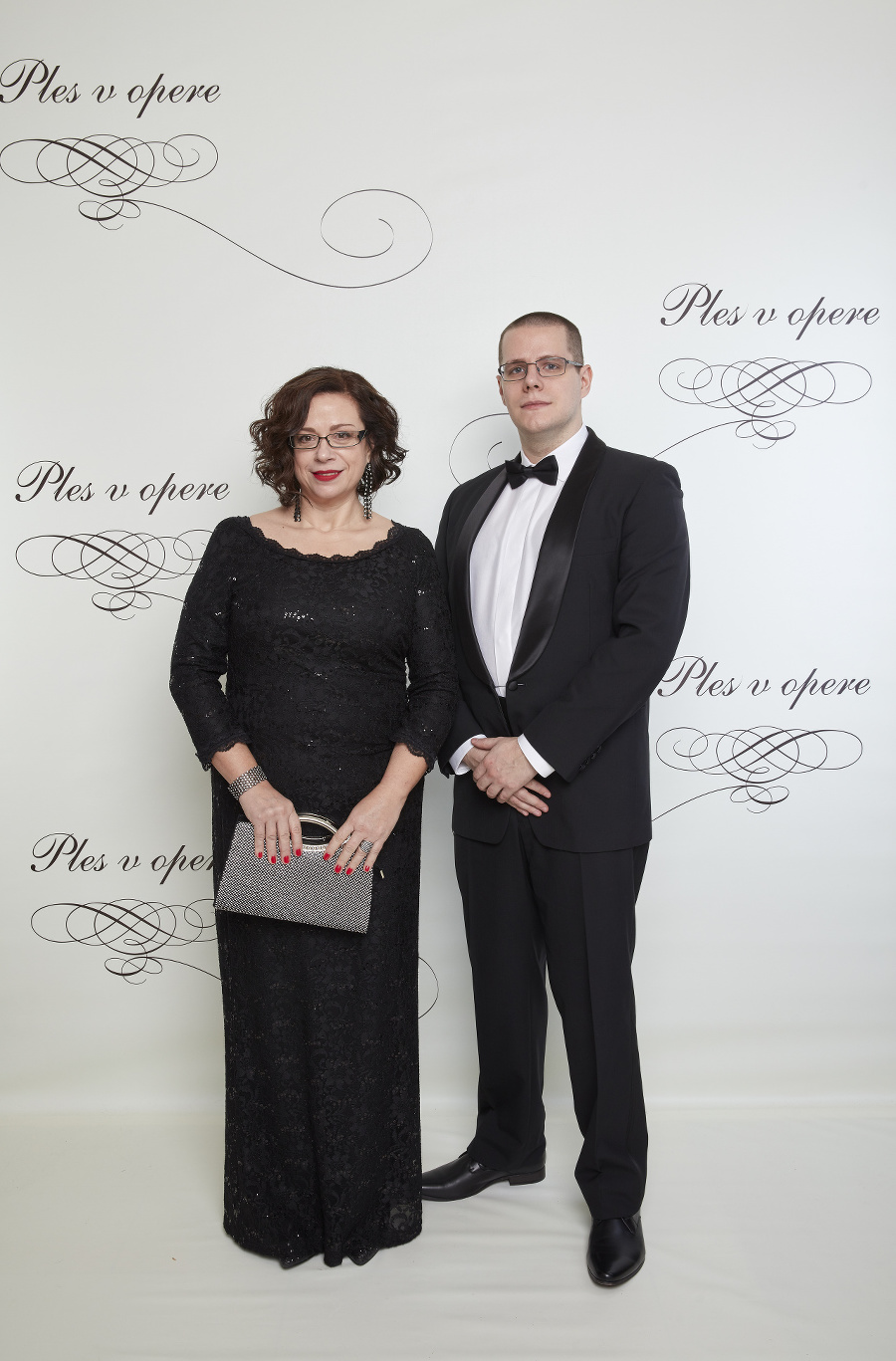 Zuzana Zimenová, poslankyňa Národnej rady SR, Koalícia pre deti Slovensko.