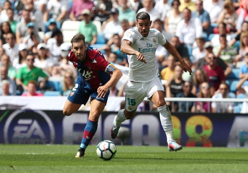 Theo Hernández prestúpil do