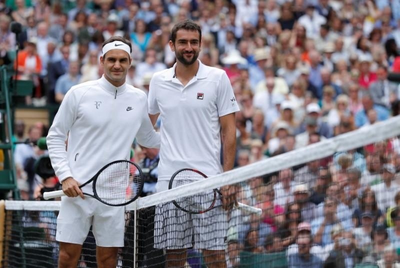 Wimbledon futbalu ustúpiť nemieni.