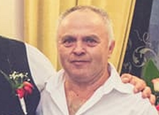 Jánovo († 61) vyčíňanie si nikto nevie vysvetliť.