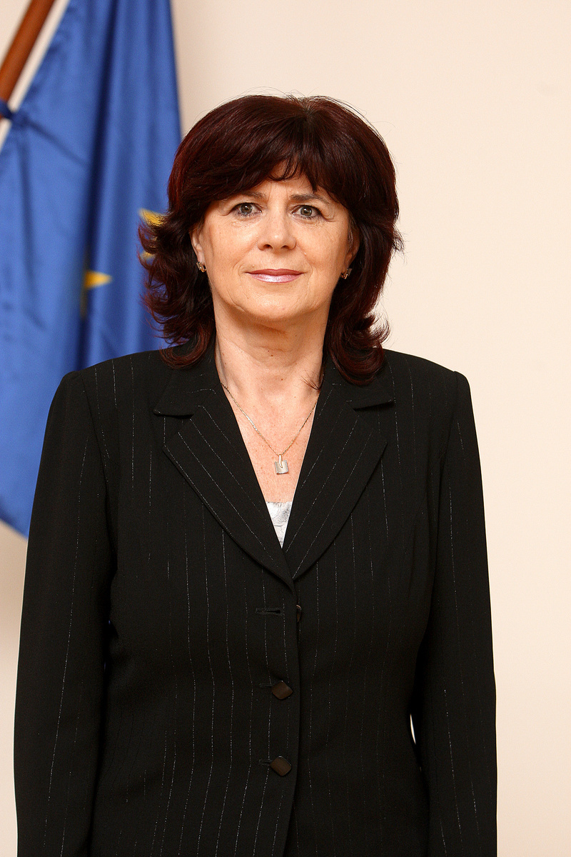 Monika Smolková