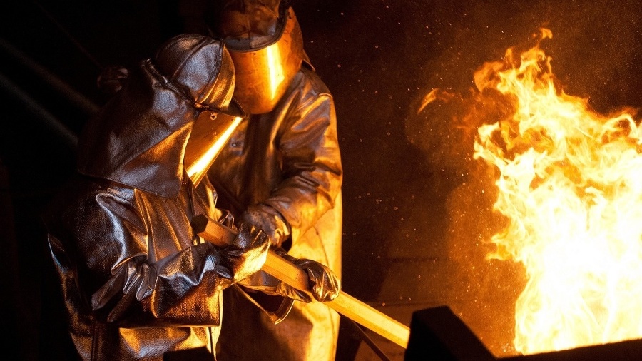 U.S.Steel chce znížiť počet