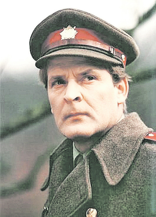 Major Brabec Zeman (82).