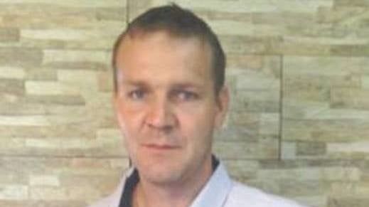 Zberateľ Rastislav Kočka (36)