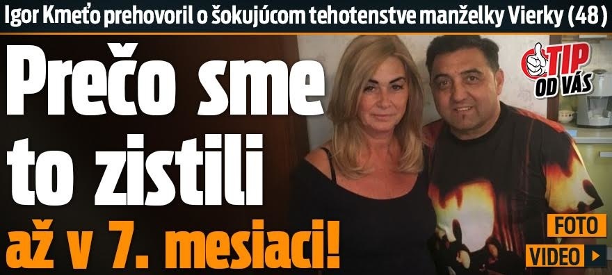 Kmeťo