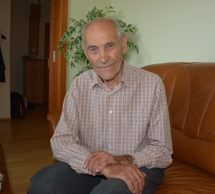 Anton Bendík (86)