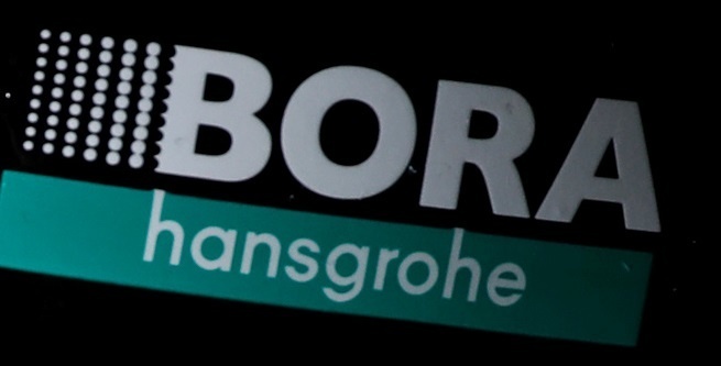 Obrovský škandál Bora-hansgrohe.