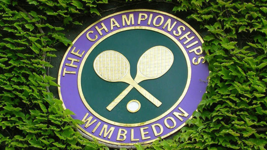 Wimbledon