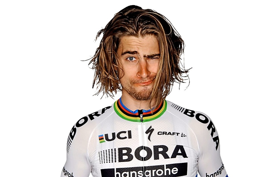 Sagan