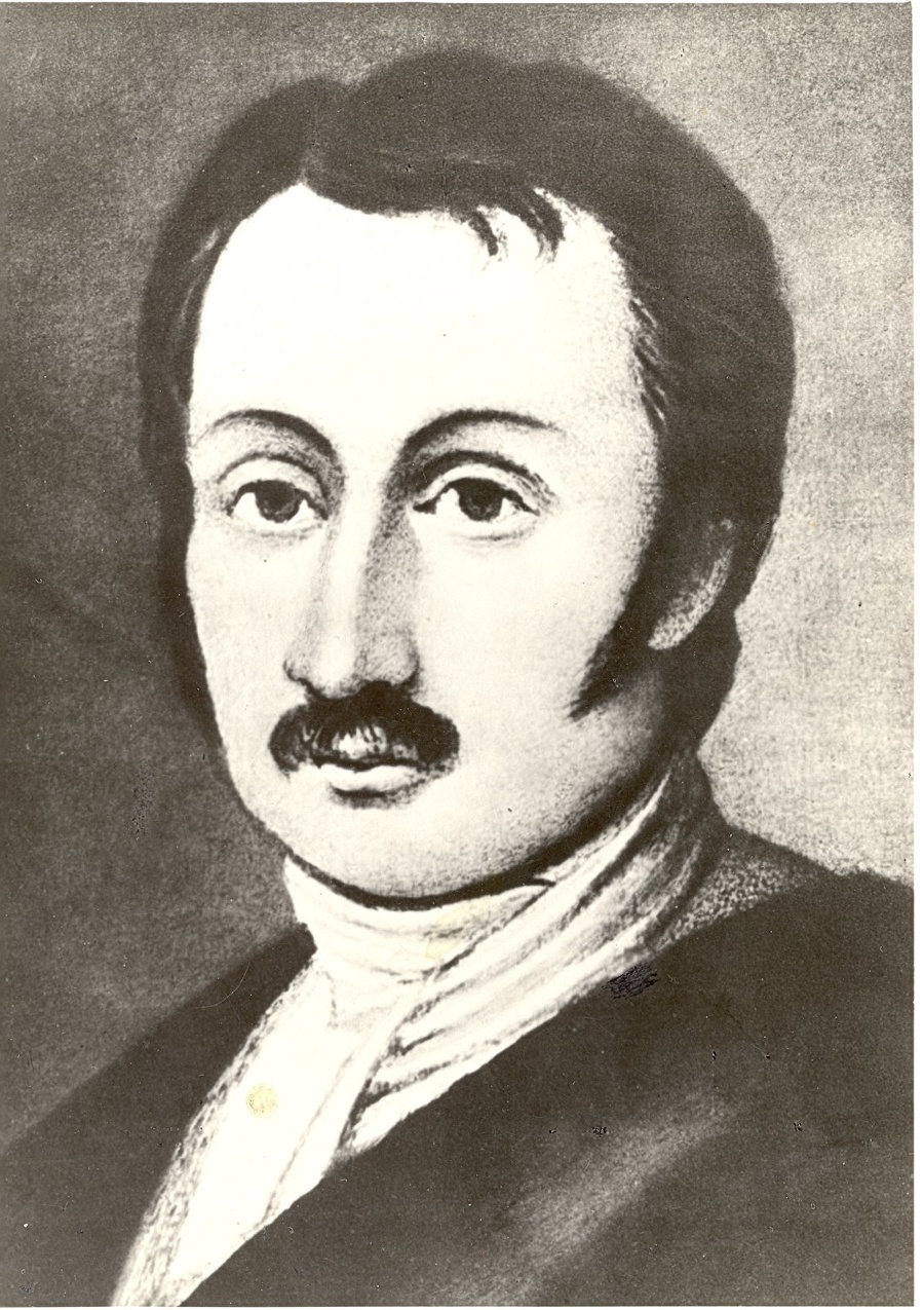Ján Chalupka
