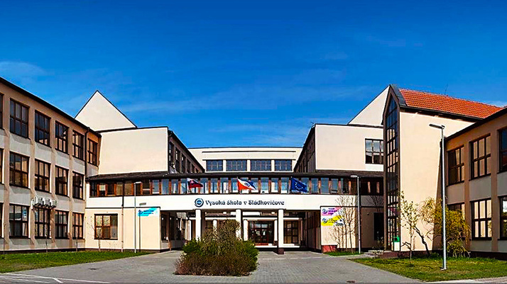 Sládkovičovo: Škola dostala dotáciu z eurofondov.