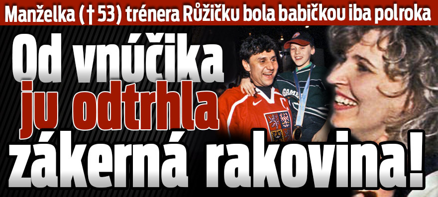 Ruzicka