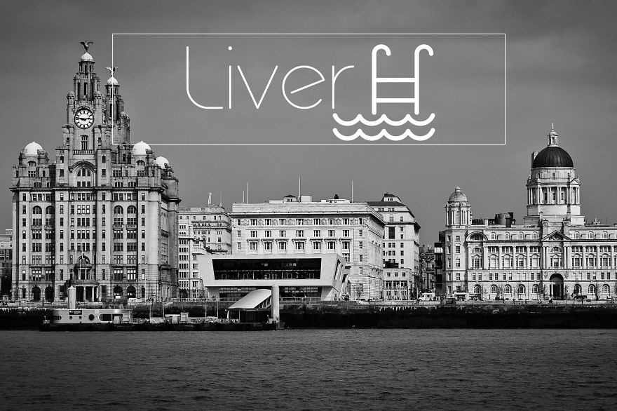 Liverpool