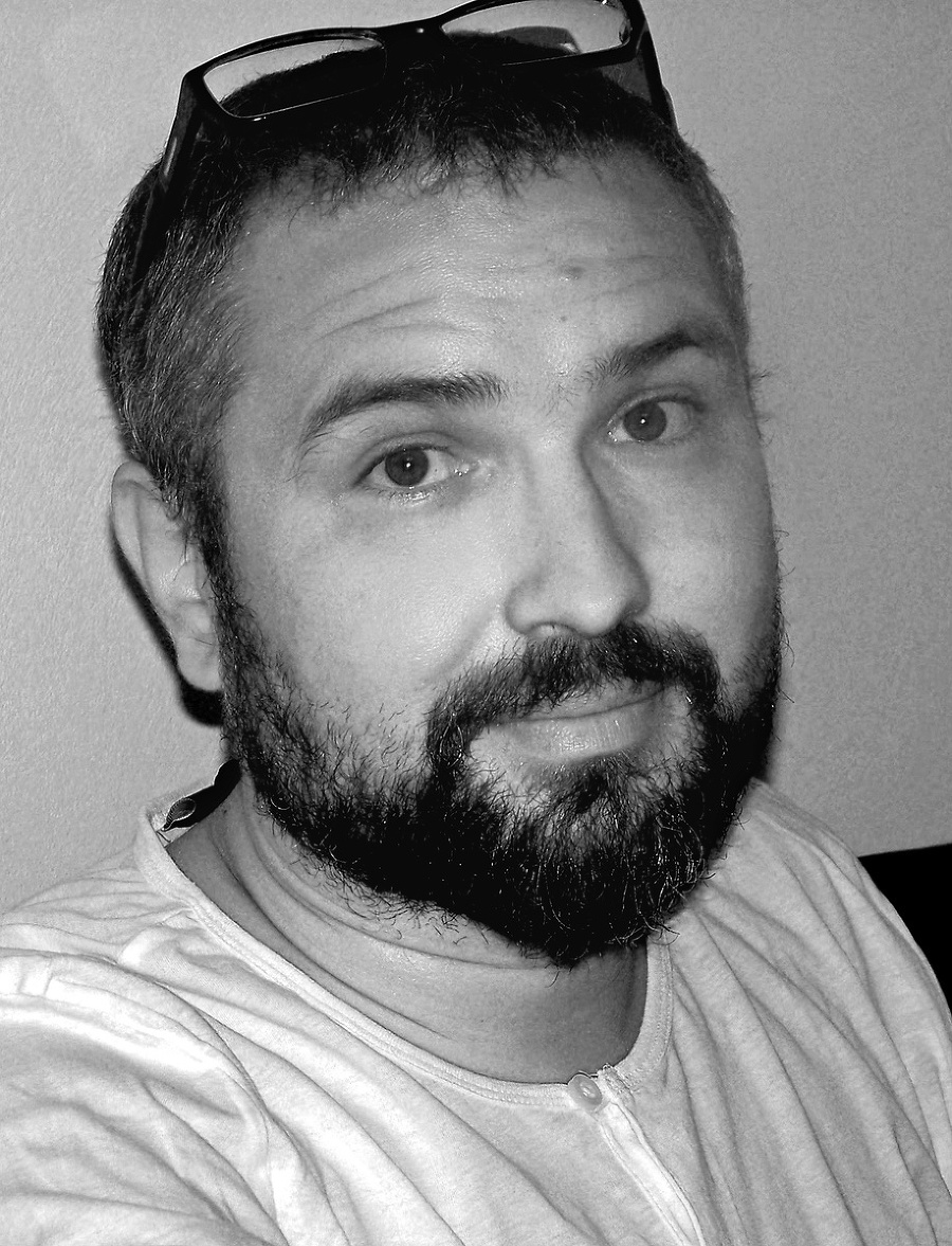Martin Brňák(36).