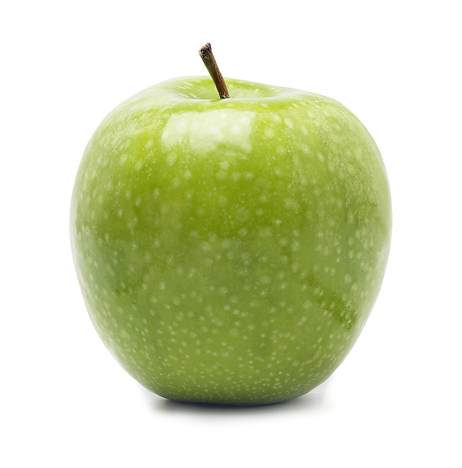 Granny Smith