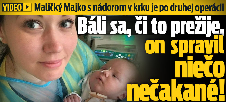 majko