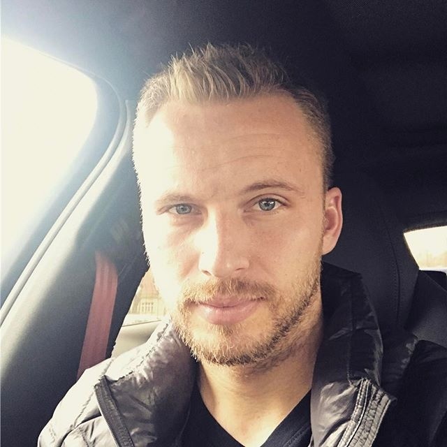 Michal Kadlec aktuálne žiari