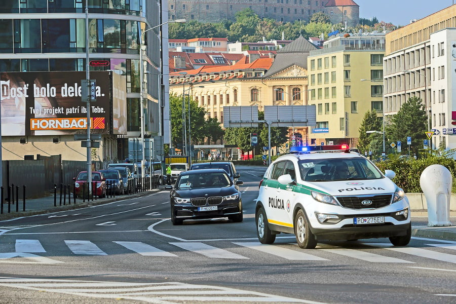 Zhodnotia predsedníctvo: Rozhodnú aj