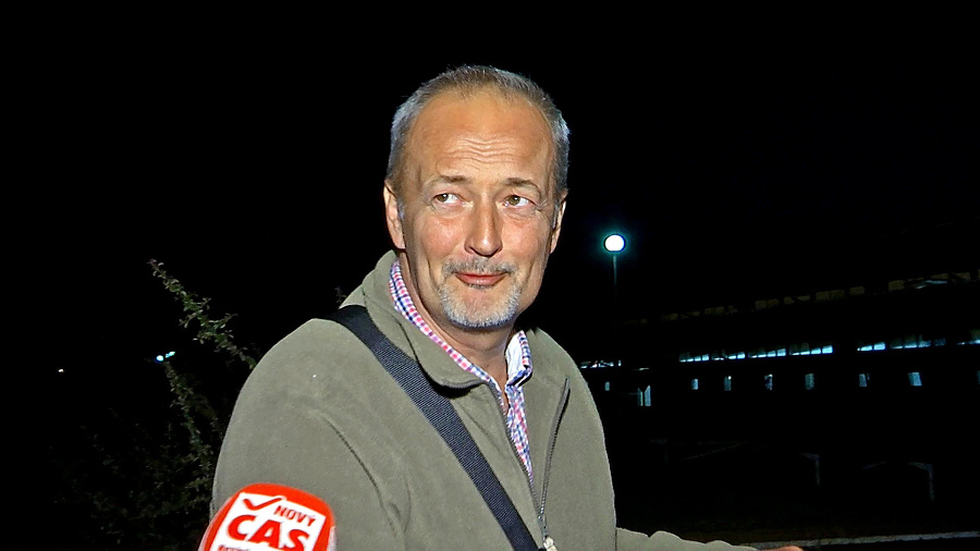 Ivan Lexa (55).