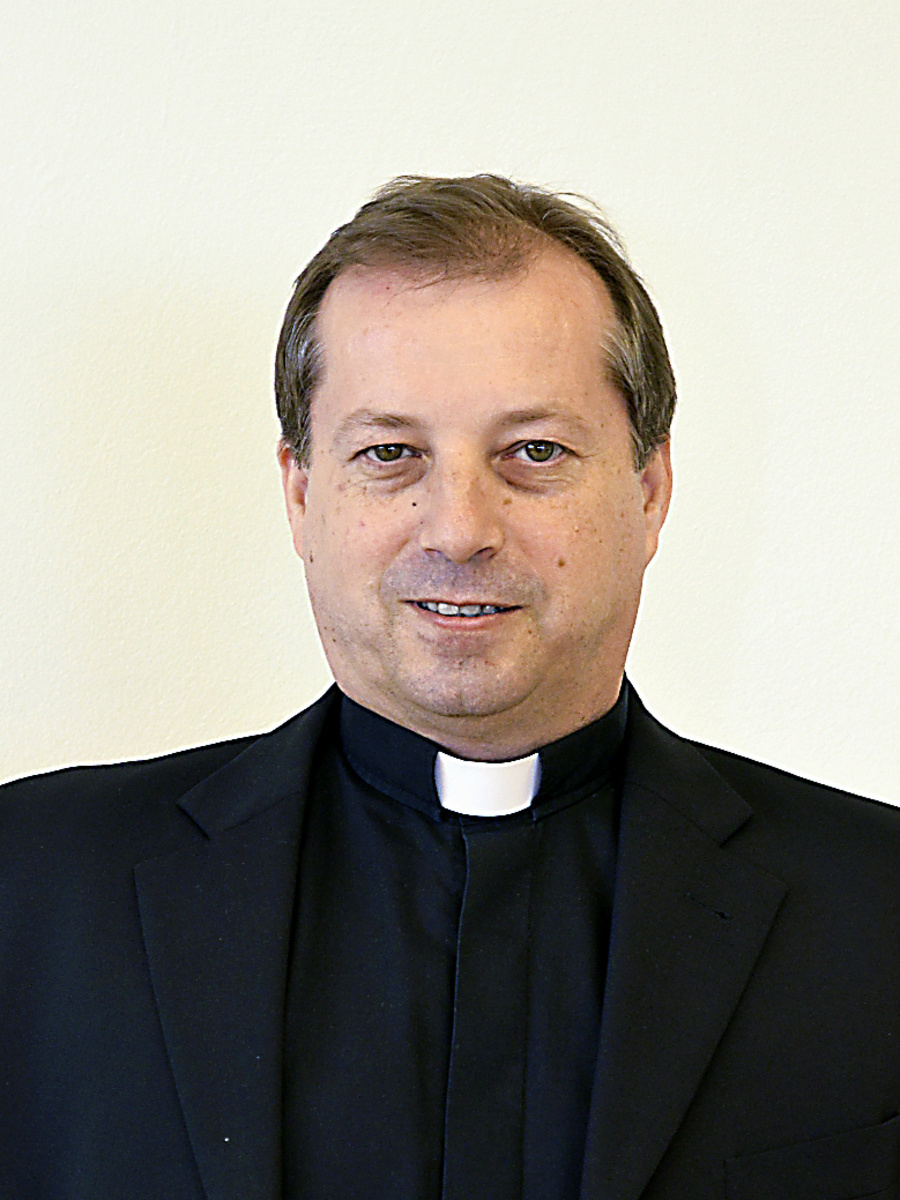 Vladimír Farkaš.