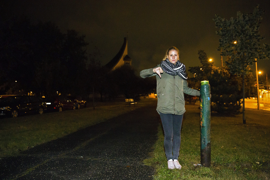 Spílené lampy doteraz nenahradili