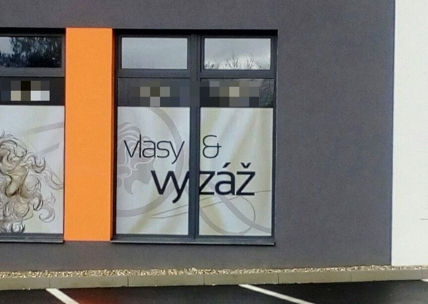 Toto slovo sa nedá ani vysloviť.