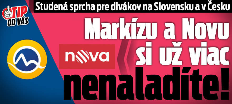 televizie