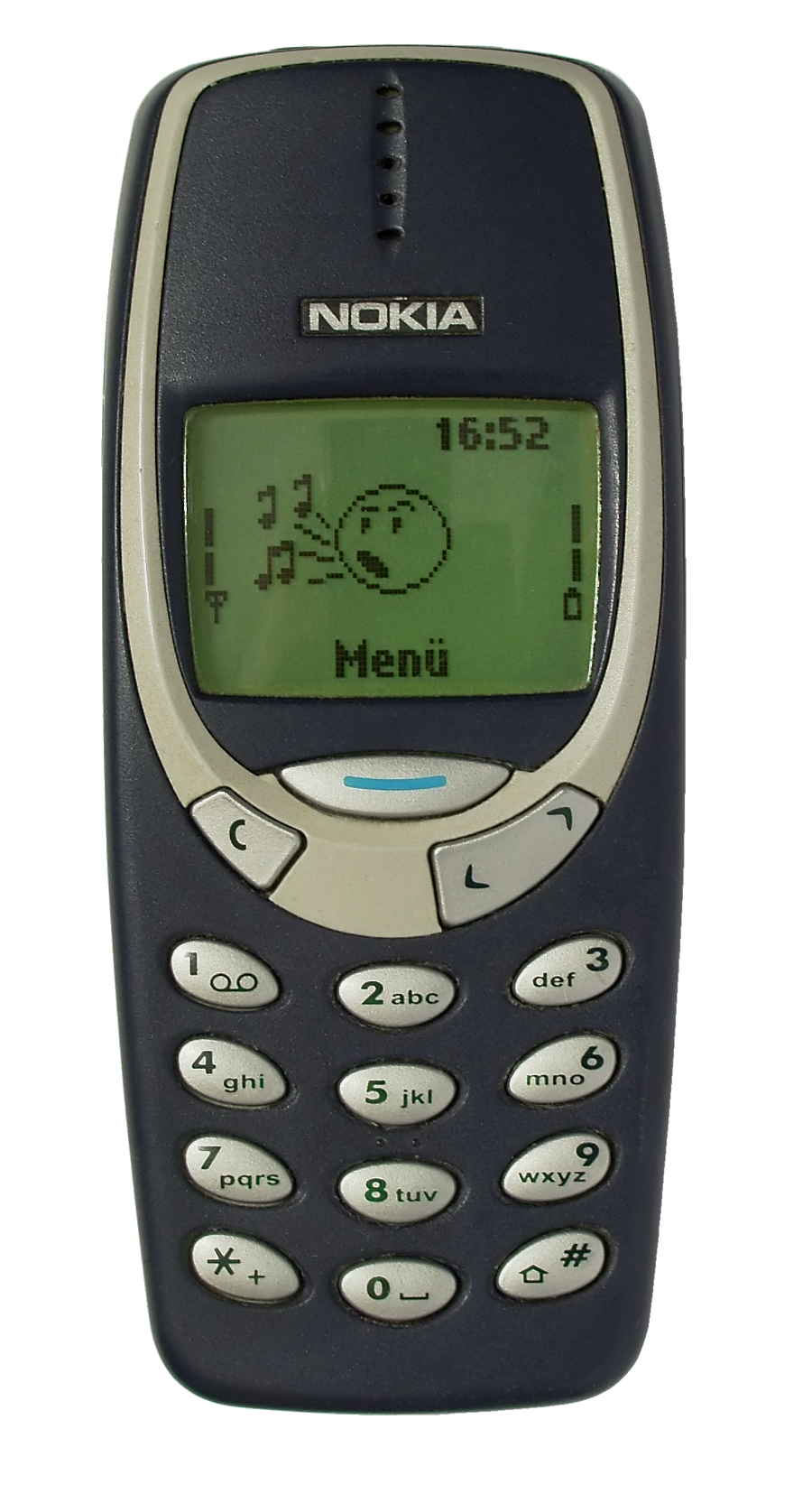 Nokia 3310